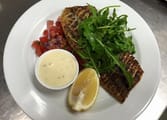 Catering Business in Randwick