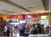 Cafe & Coffee Shop Business in The Gap