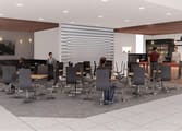 Franchise Resale Business in Adelaide