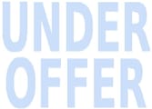 Butcher Business in NSW
