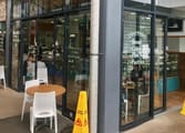 Cafe & Coffee Shop Business in Brisbane City