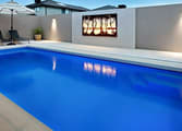 Recreation & Sport Business in Perth
