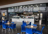 Food, Beverage & Hospitality Business in Park Ridge