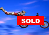 Accessories & Parts Business in NSW