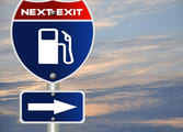 Service Station Business in Sydney