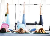Recreation & Sport Business in Prahran