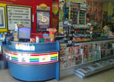 Newsagency Business in Noosa Heads