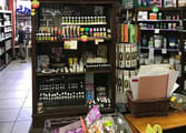 Health & Beauty Business in Noosa Heads