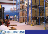 Import, Export & Wholesale Business in Sydney