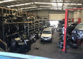 Automotive & Marine Business in Melbourne