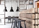Restaurant Business in Hervey Bay