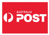 Office Supplies Business in Port Macquarie