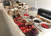 Catering Business in NSW