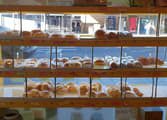 Retailer Business in NSW