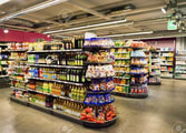 Convenience Store Business in Maryborough