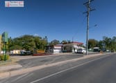 Accommodation & Tourism Business in Gayndah