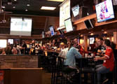 Restaurant Business in Perth