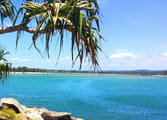 Education & Training Business in Noosaville
