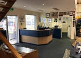 Import, Export & Wholesale Business in Sandringham