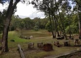 Accommodation & Tourism Business in VIC