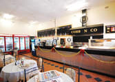 Bakery Business in Murrayville
