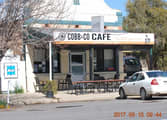 Restaurant Business in Melbourne