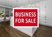 Building & Construction Business in Hervey Bay