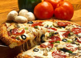Food, Beverage & Hospitality Business in Caloundra