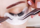 Beauty Salon Business in Lilydale