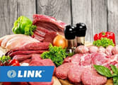 Butcher Business in QLD
