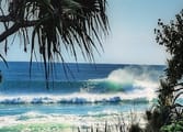 Management Rights Business in Burleigh Heads