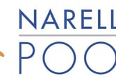 Pool & Water Business in Roxburgh Park