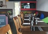 Cafe & Coffee Shop Business in Murrumbeena