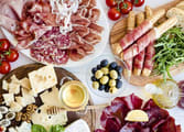 Food, Beverage & Hospitality Business in Terrigal
