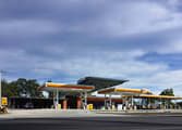 Vending Business in Brisbane City