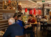 Cafe & Coffee Shop Business in Maribyrnong