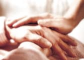 Medical Business in Malvern