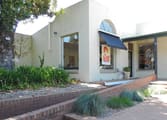 Beauty, Health & Fitness Business in Bright