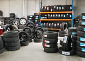Mechanical Repair Business in Cheltenham