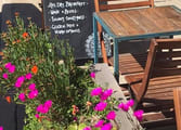 Food, Beverage & Hospitality Business in Kyneton