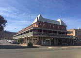 Leisure & Entertainment Business in Broken Hill