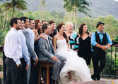 Hotel Business in Julatten