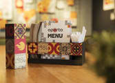 Takeaway Food Business in Hillarys