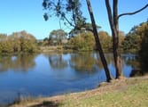 Accommodation & Tourism Business in VIC