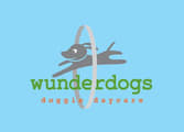Animal Related Business in Noosaville
