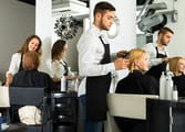 Beauty, Health & Fitness Business in Sydney