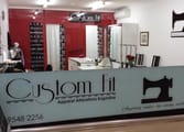 Leisure & Entertainment Business in Sydney