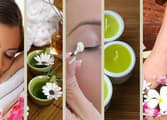 Beauty Products Business in Melbourne