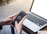 Home Based Business in Brisbane City