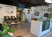 Beauty Salon Business in Maribyrnong